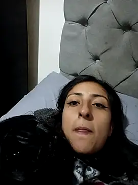 Snapshot of Cameron_cutte chatting on October 2025 05:41:01 AM Cameron cutte online show from October 2025 05:41:01 AM