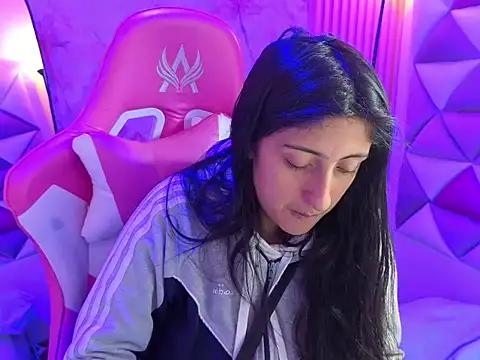 Cameron cutte online show from March 2026 03:11:01 AM