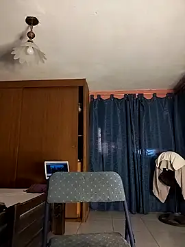 Catalinacandela online show from October 2025 07:13:02 PM