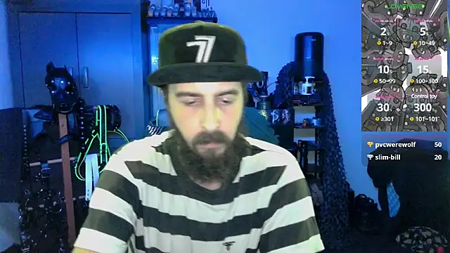 Snapshot of samaelO69 chatting on December 2024 02:42:02 AM samaelO69 online show from December 2024 02:42:02 AM