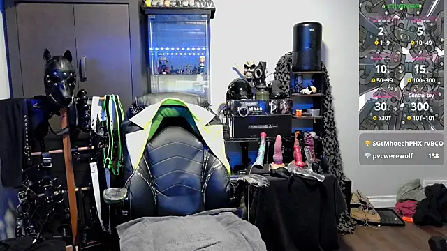 Snapshot of samaelO69 chatting on December 2024 04:42:02 AM samaelO69 online show from December 2024 04:42:02 AM