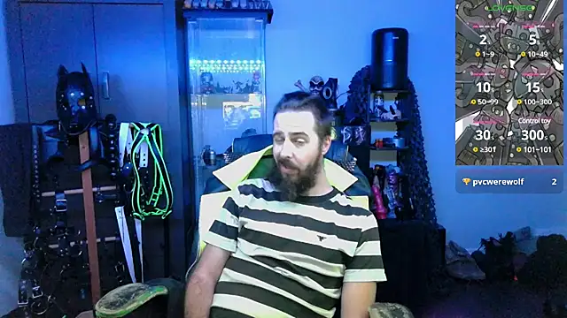 Snapshot of samaelO69 chatting on December 2024 07:26:01 AM samaelO69 online show from December 2024 07:26:01 AM