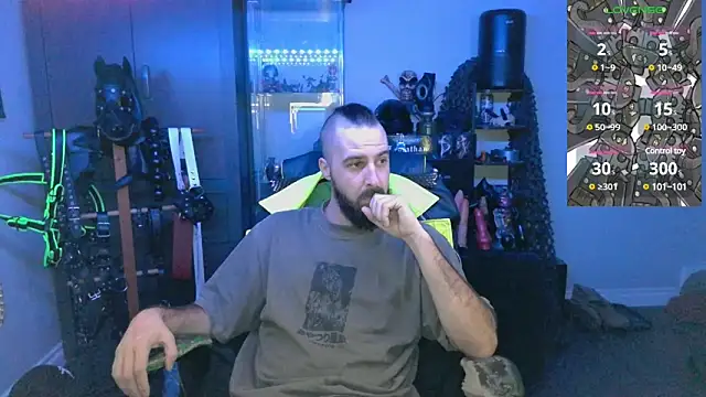 Snapshot of samaelO69 chatting on December 2024 02:21:01 AM samaelO69 online show from December 2024 02:21:01 AM