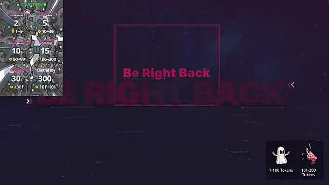 Snapshot of samaelO69 chatting on December 2024 05:26:01 AM samaelO69 online show from December 2024 05:26:01 AM