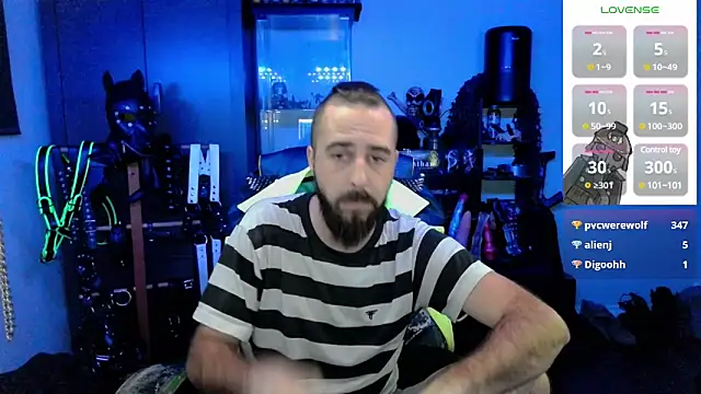 Snapshot of samaelO69 chatting on December 2024 02:02:02 AM samaelO69 online show from December 2024 02:02:02 AM