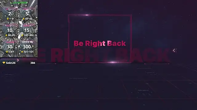 Snapshot of samaelO69 chatting on December 2024 11:14:02 AM samaelO69 online show from December 2024 11:14:02 AM