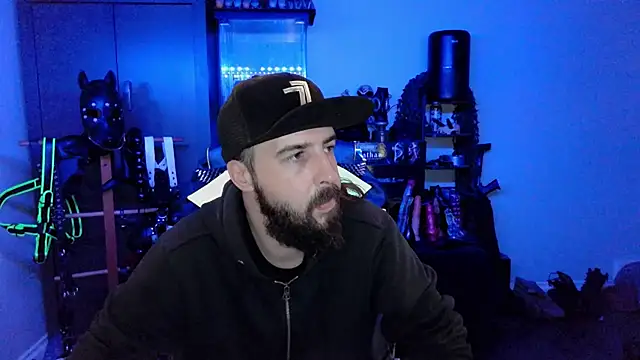 Snapshot of samaelO69 chatting on December 2024 09:30:01 PM samaelO69 online show from December 2024 09:30:01 PM