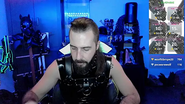 Snapshot of samaelO69 chatting on January 2025 06:11:02 AM samaelO69 online show from January 2025 06:11:02 AM