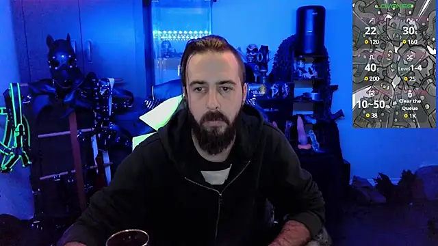 Snapshot of samaelO69 chatting on January 2025 02:14:02 AM samaelO69 online show from January 2025 02:14:02 AM