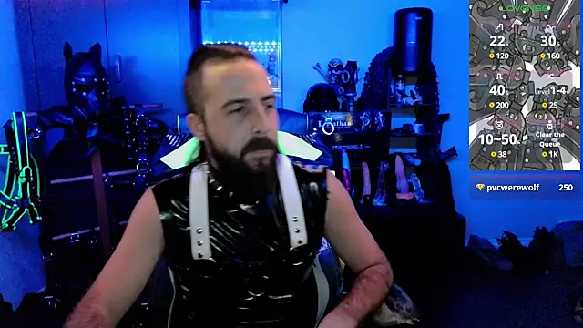 Snapshot of samaelO69 chatting on January 2025 08:49:02 AM samaelO69 online show from January 2025 08:49:02 AM