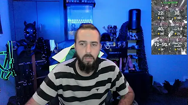 Snapshot of samaelO69 chatting on January 2025 04:08:01 AM samaelO69 online show from January 2025 04:08:01 AM