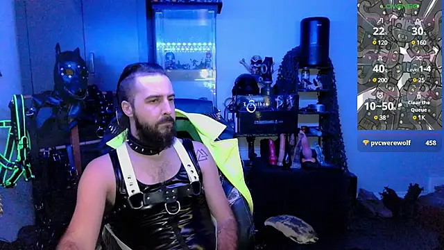 Snapshot of samaelO69 chatting on January 2025 06:09:02 AM samaelO69 online show from January 2025 06:09:02 AM