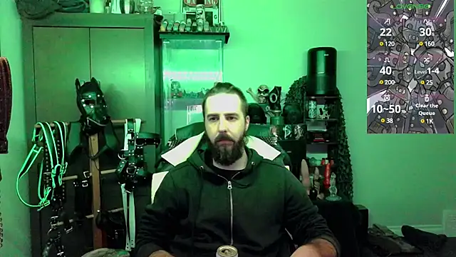 Snapshot of samaelO69 chatting on January 2025 09:54:01 PM samaelO69 online show from January 2025 09:54:01 PM