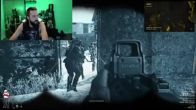 Snapshot of samaelO69 chatting on January 2025 05:18:02 AM samaelO69 online show from January 2025 05:18:02 AM