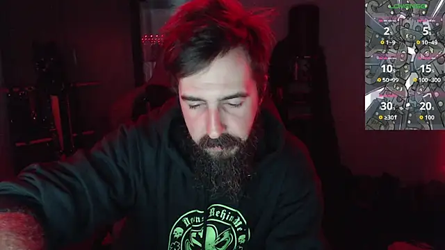 Snapshot of samaelO69 chatting on September 2025 12:23:02 AM samaelO69 online show from September 2025 12:23:02 AM