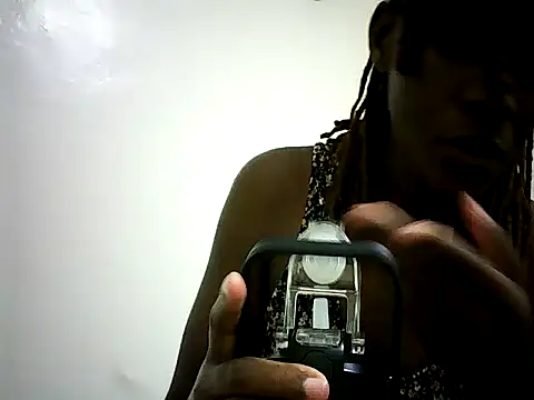 Pierra77 online show from October 2025 12:51:01 PM