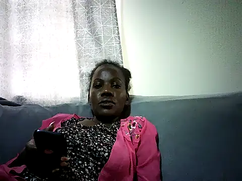 Pierra77 online show from July 2026 10:18:01 AM