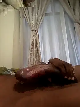 45thebig online show from February 2026 05:52:01 AM