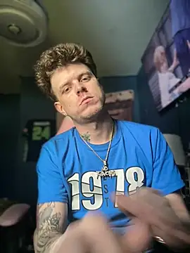 Snapshot of traejddd chatting on June 2026 10:01:02 PM traejddd online show from June 2026 10:01:02 PM