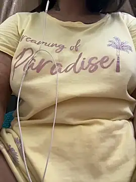 Snapshot of Indian_model9 chatting on November 2025 06:32:01 PM Indian model9 online show from November 2025 06:32:01 PM