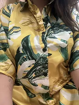 Indian model9 online show from January 2026 07:08:01 PM