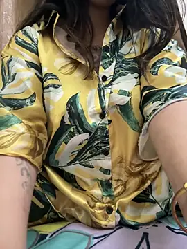 Indian model9 online show from March 2026 07:09:01 PM