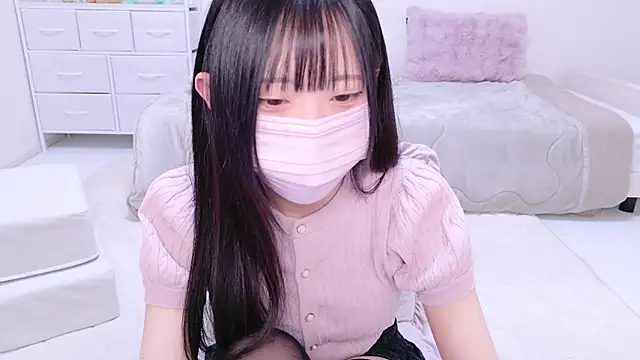 Suzu ch xx online show from December 2024 09:41:02 PM