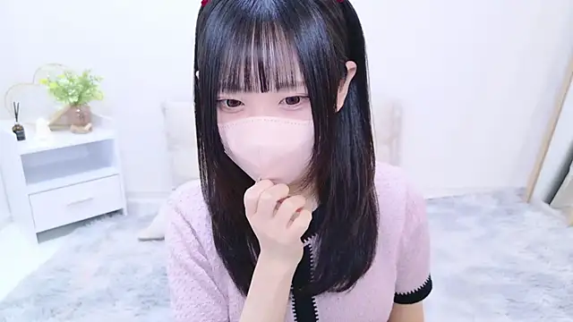 Suzu ch xx online show from February 2025 04:36:02 PM