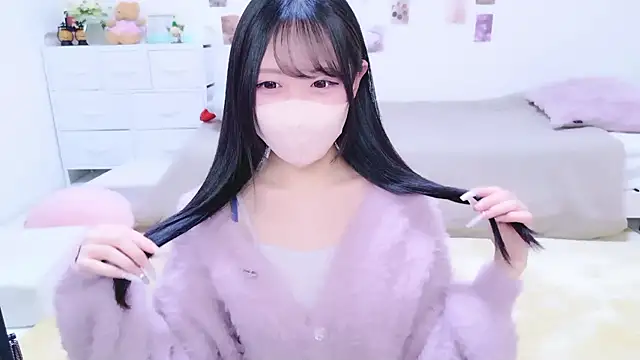 Suzu ch xx online show from January 2026 01:16:01 PM