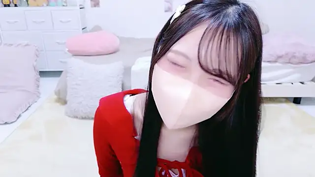 Snapshot of Suzu_ch_xx chatting on June 2026 01:31:01 PM Suzu ch xx online show from June 2026 01:31:01 PM