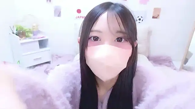 Snapshot of Suzu_ch_xx chatting on June 2026 02:04:02 PM Suzu ch xx online show from June 2026 02:04:02 PM