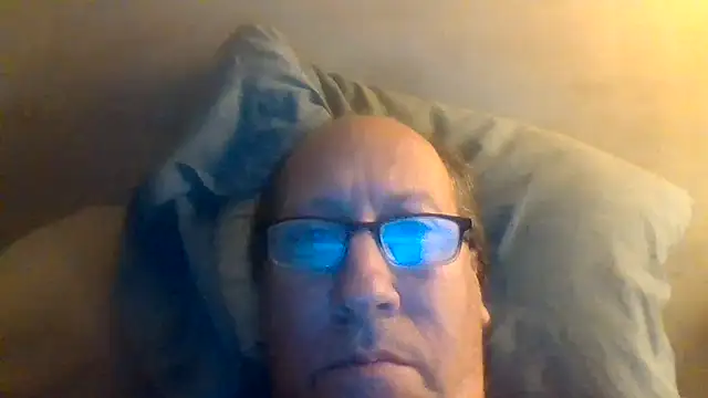 hornyrich69 online show from January 2025 09:00:02 AM