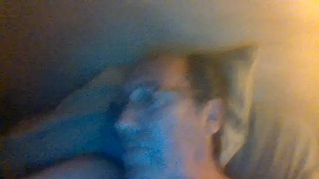 hornyrich69 online show from March 2026 04:23:01 AM