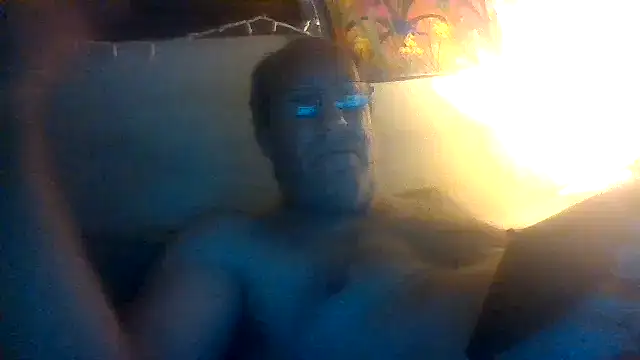 hornyrich69 online show from March 2026 12:55:02 AM