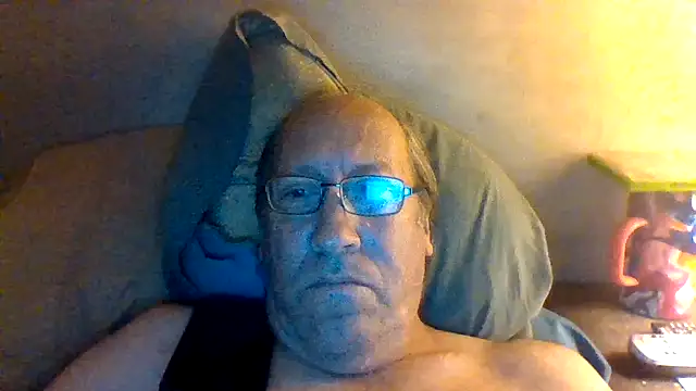 hornyrich69 online show from June 2026 05:24:01 AM