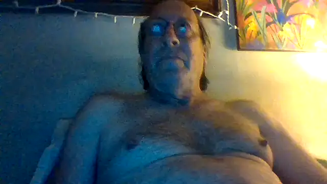 Snapshot of hornyrich69 chatting on July 2026 03:53:02 AM hornyrich69 online show from July 2026 03:53:02 AM