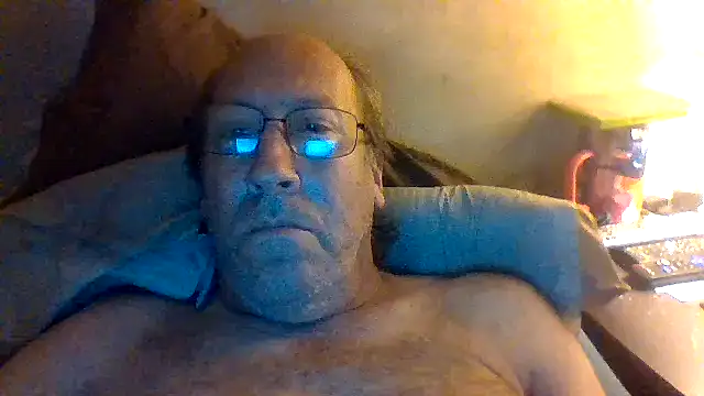 Snapshot of hornyrich69 chatting on July 2026 07:02:01 AM hornyrich69 online show from July 2026 07:02:01 AM
