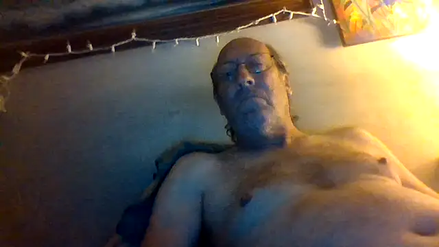 Snapshot of hornyrich69 chatting on July 2026 05:12:02 AM hornyrich69 online show from July 2026 05:12:02 AM