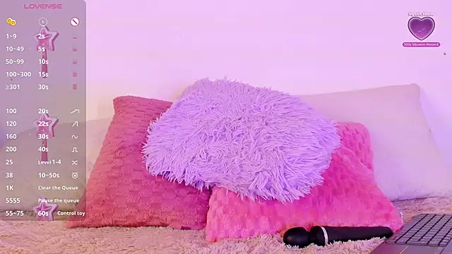 angel rizzo  online show from January 2025 08:43:02 AM