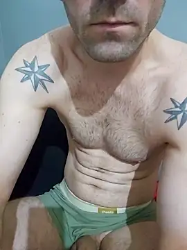 Aian09 online show from December 2024 11:10:02 PM