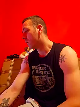 Aian09 online show from January 2025 04:47:02 AM