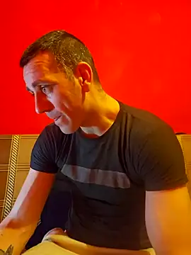 Aian09 online show from January 2025 02:29:02 PM