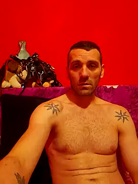 Aian09 online show from February 2025 11:50:01 PM