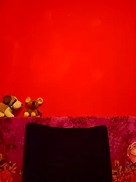 Aian09 online show from February 2025 09:53:02 PM