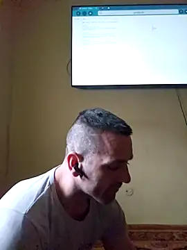 Aian09 online show from February 2025 02:15:02 PM