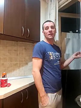 Aian09 online show from March 2025 11:01:02 PM