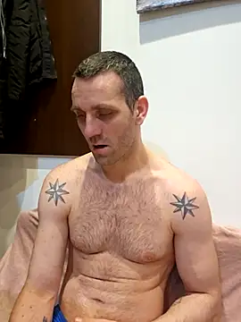 Aian09 online show from March 2025 09:43:02 PM