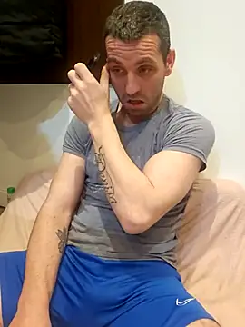 Aian09 online show from March 2025 03:36:02 AM