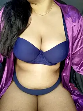 Loveshash1 online show from June 2026 02:36:02 AM