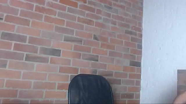 salome  hills1 online show from February 2025 10:30:01 PM